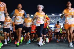 BIB: 23627, 98202, 20398
                            <button type="button" onclick="openModal(23016042)" class="btn btn-primary btn-sm float-right btn-popup" data-toggle="modal" data-target=".modal-high-quality">
                        <i class="fas fa-shopping-cart"></i> Add to Cart
                    </button>
                                            <button type="button" onclick="isThisMe(23016042, true)" class="btn btn-success btn-sm float-right btn-popup btn-isme hidden" data-toggle="tooltip" data-placement="bottom" title="นี่คือรูปของคุณใช่ไหม คลิกที่นี่เพื่อเอาเข้าอัลบั้ม">
                        <i class="fas fa-plus"></i> Add to album
                    </button>
                    <button type="button" onclick="isThisMe(23016042, false)" class="btn btn-warning btn-sm float-right btn-popup btn-isnotme hidden">
                        <i class="fas fa-ban"></i> Remove from album
                    </button>